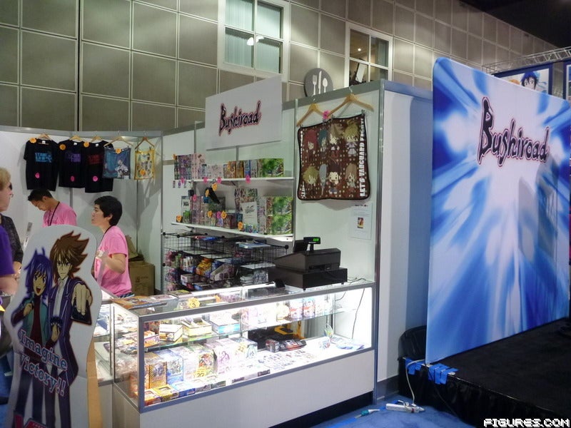 exhibithall481