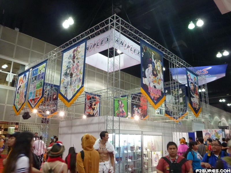 exhibithall501