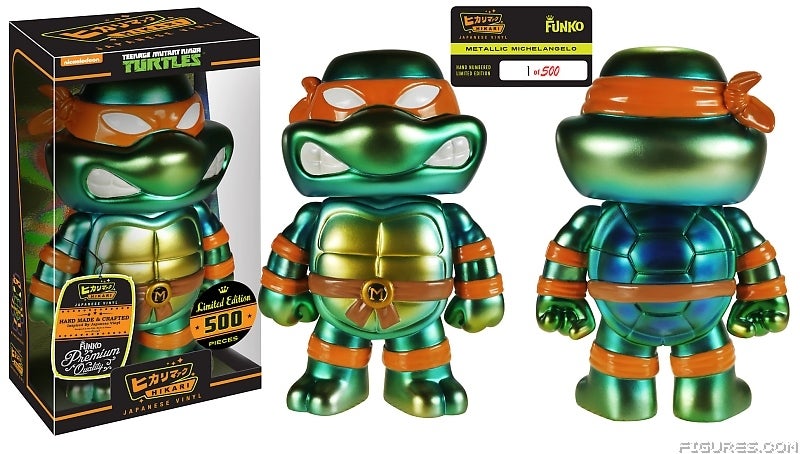 1nickPOPTMNT