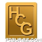 hcgcollectibles