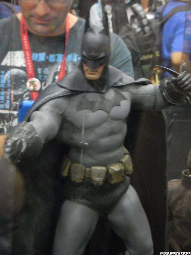 Hot Toys