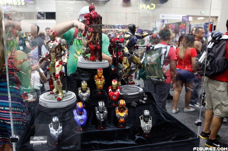 sideshow_dy_0061