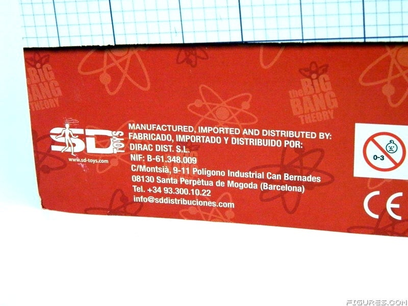 DSCN42243