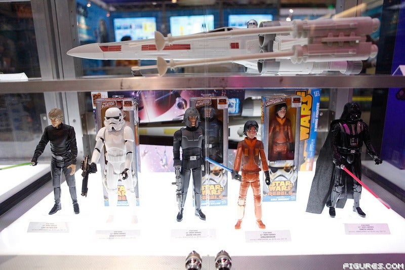 hasbrosw_dy_0050