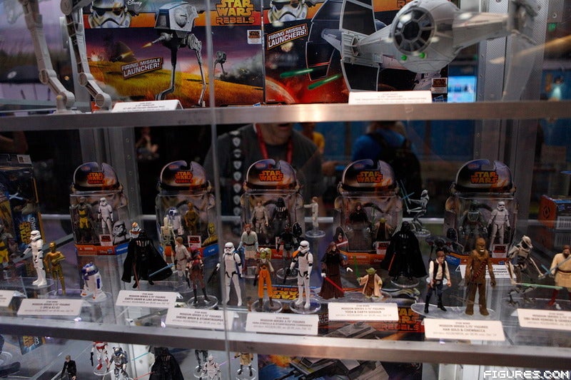 hasbrosw_dy_0066