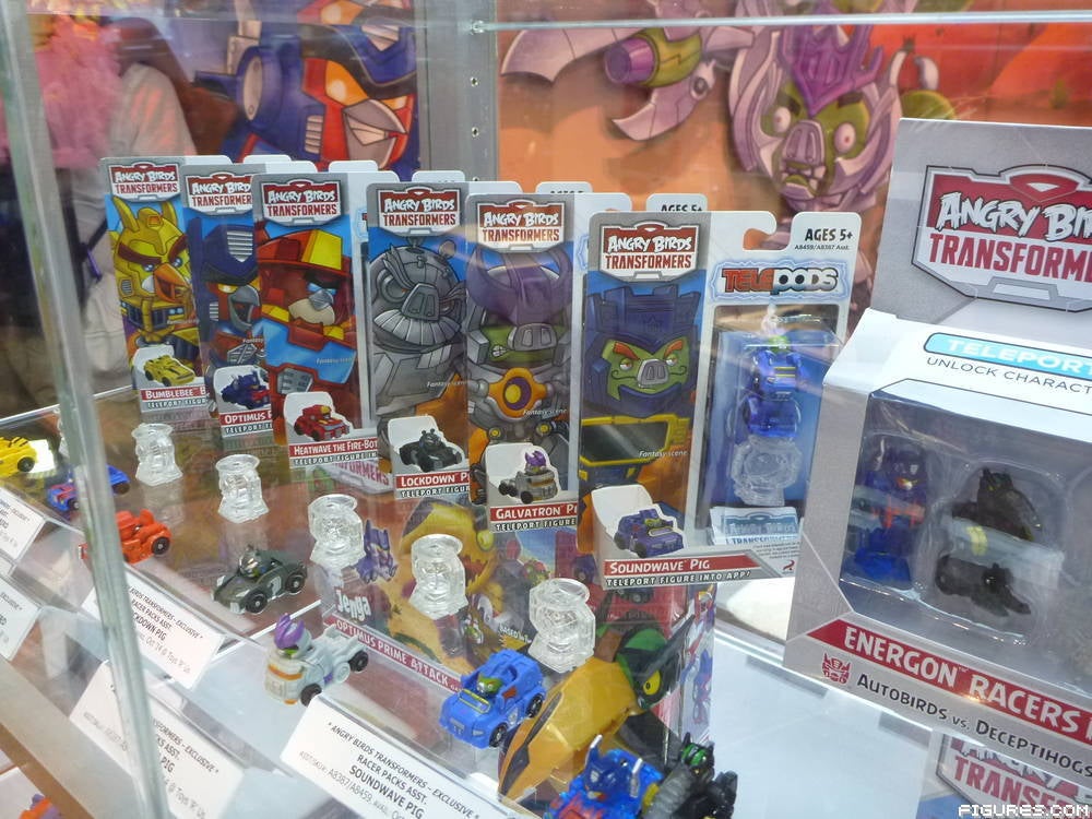 Transformers