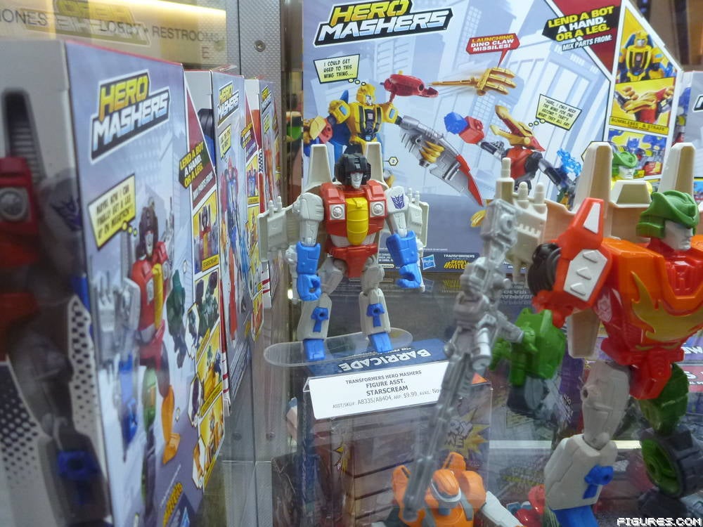 Transformers