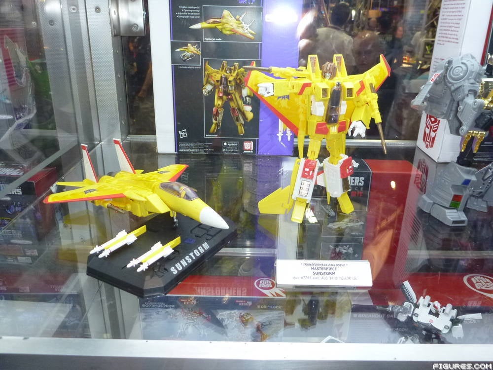 Transformers