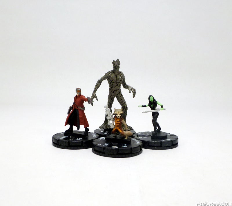 001_002_005_009_guardians