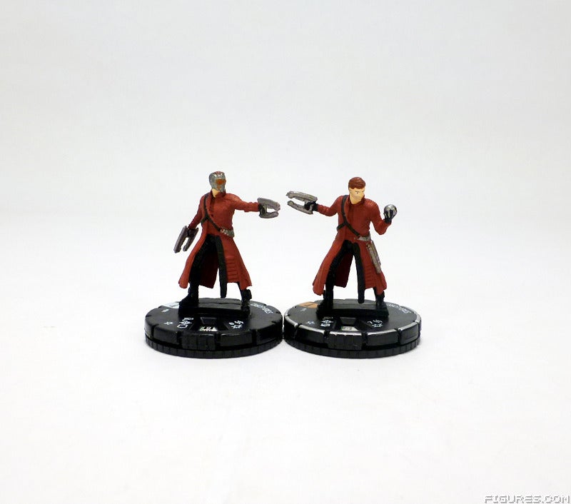 001_017_Star-Lord