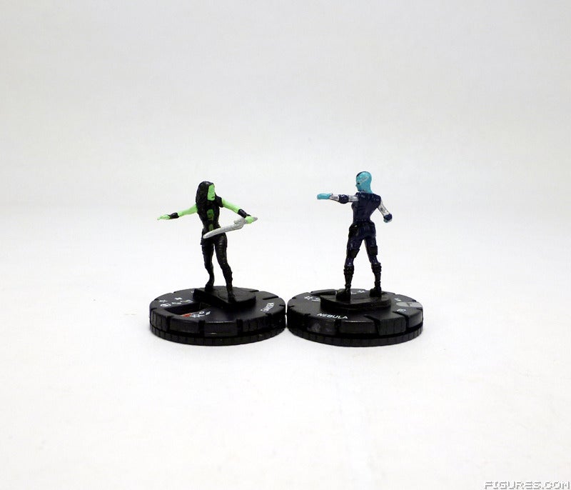 002_010_gamora_nebula