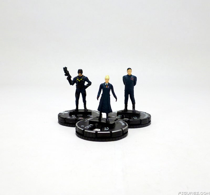003_004_011_nova_corps
