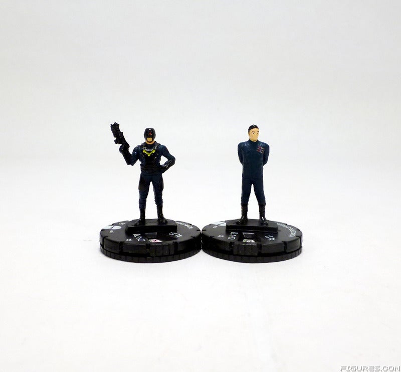 003_004_nova_corps