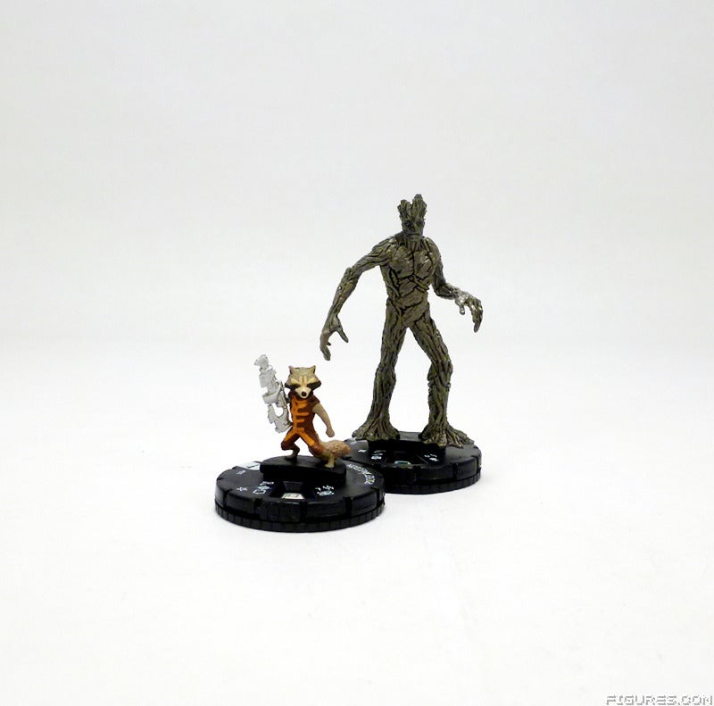 005_009_rocket_groot