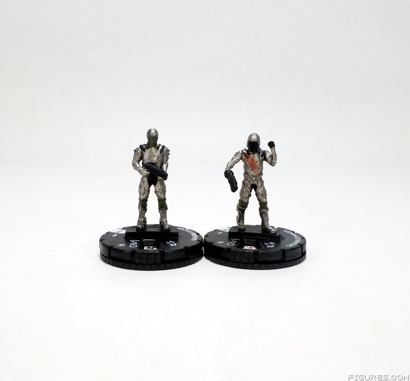 006_007_sakaarans