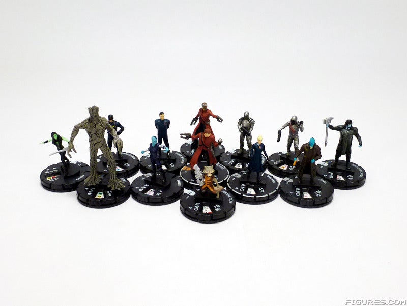 full_set12