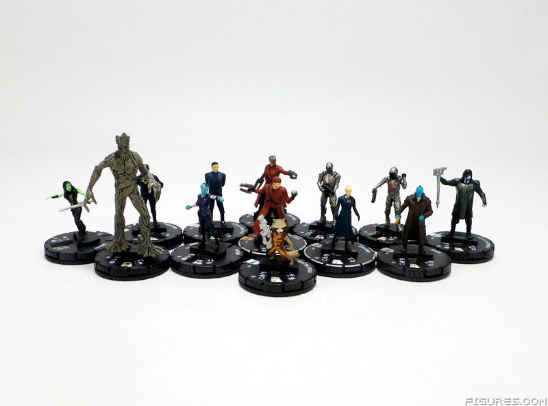 full_set22