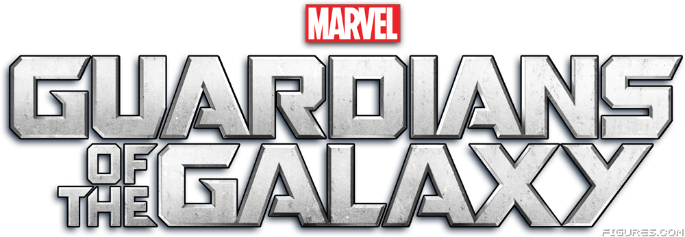 movie-logo