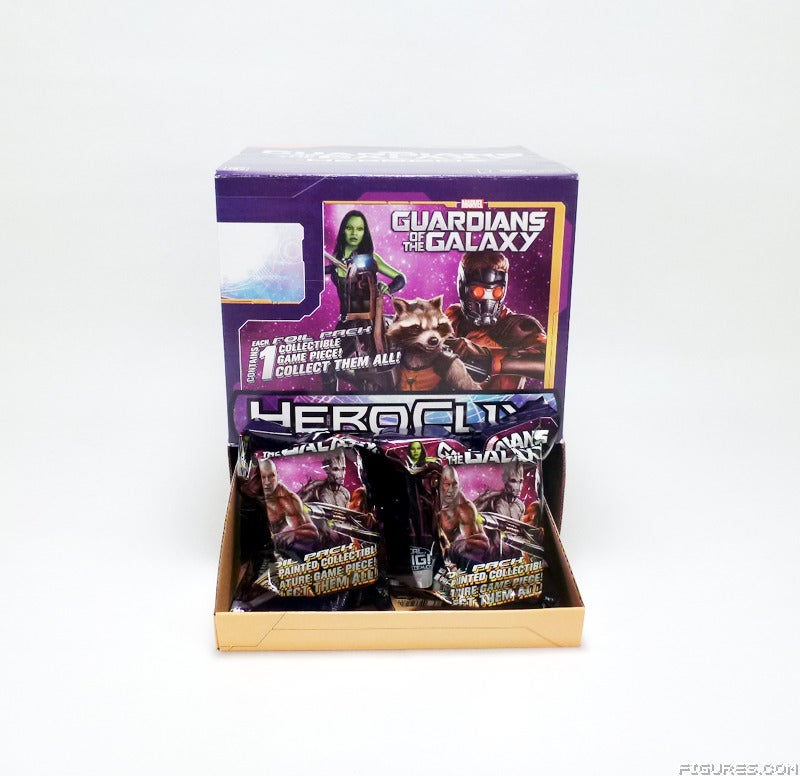 package1
