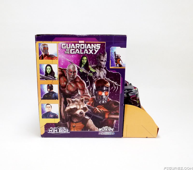 package3