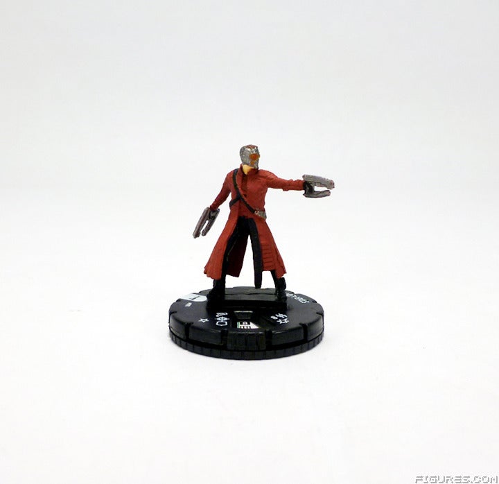 001_Star-Lord1