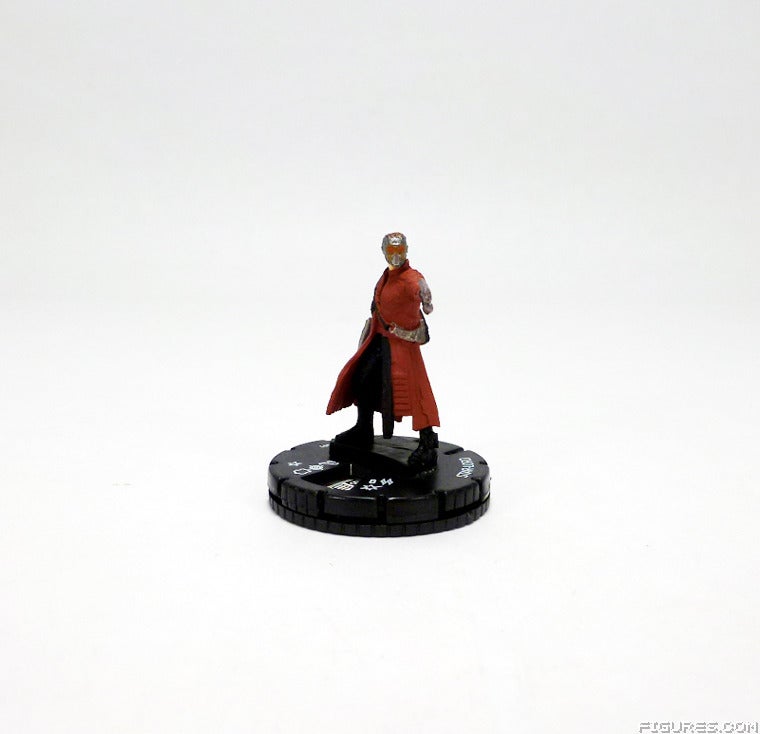 001_Star-Lord2