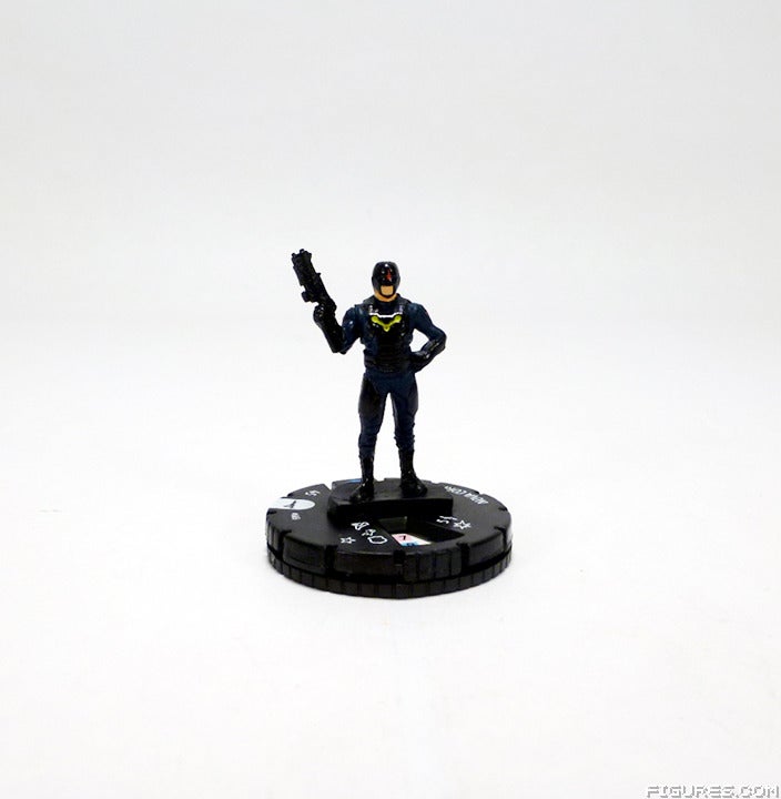003_Nova_Corpsman