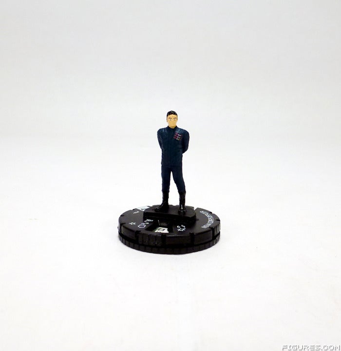 004_Nova_Corps_Officer