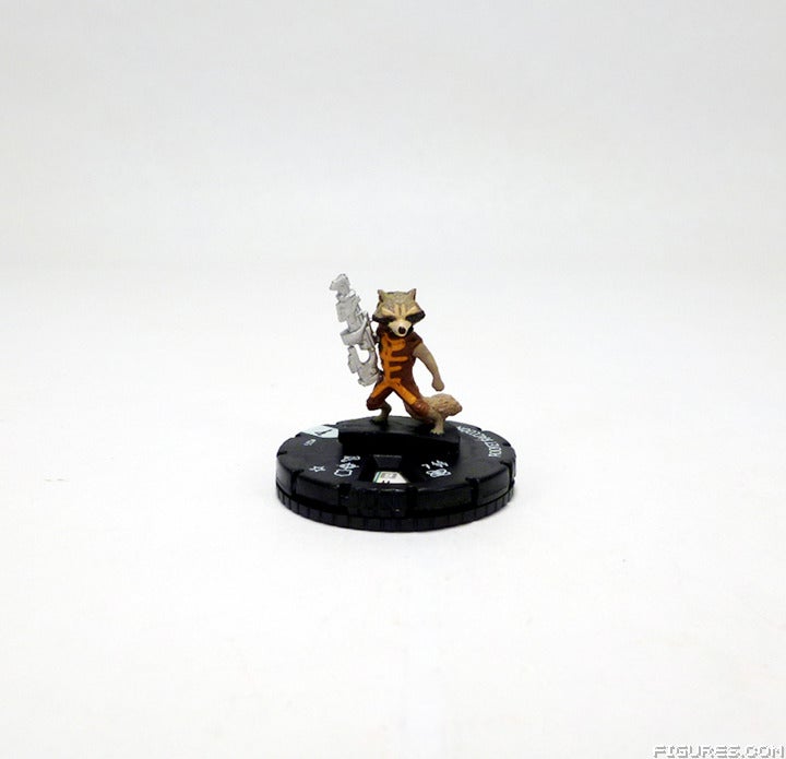 005_Rocket_Raccoon