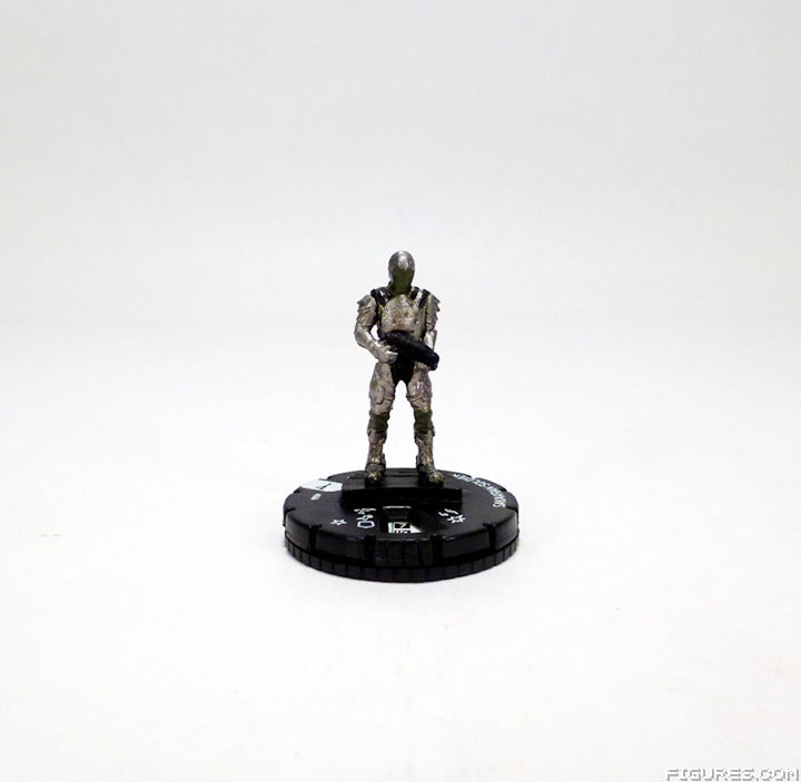 006_Sakaaran_Soldier