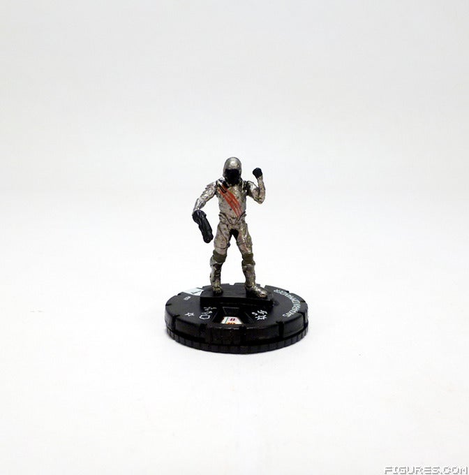007_Sakaaran_Commander