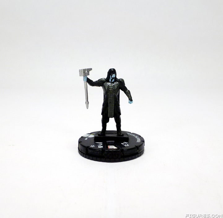 008_Ronan_the_Accuser1