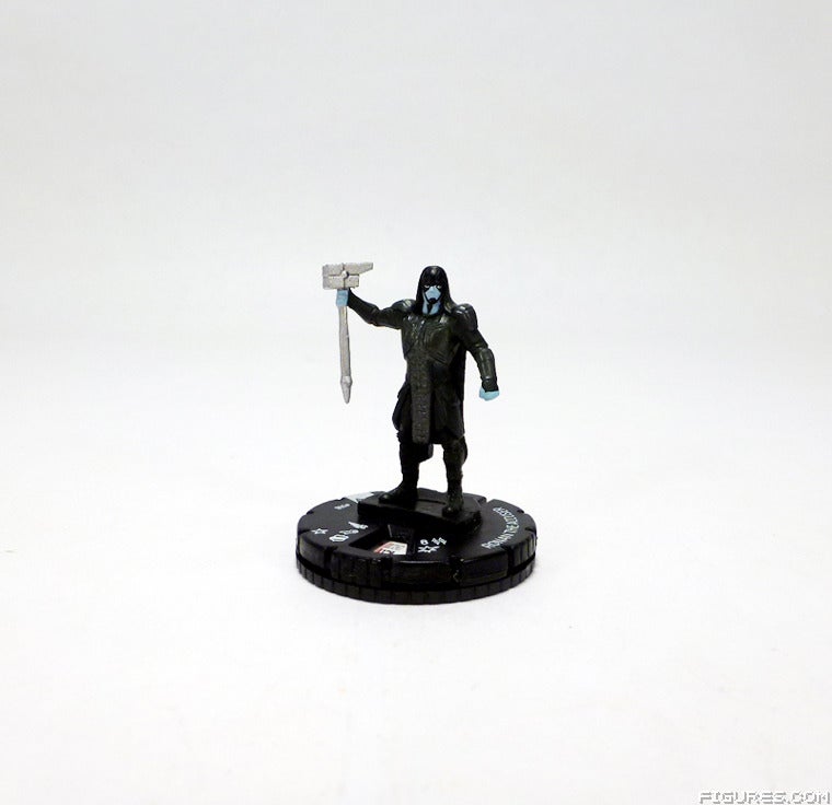 008_Ronan_the_Accuser2