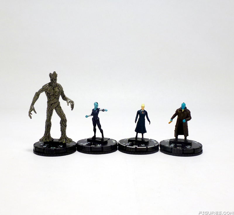 009-012_rares