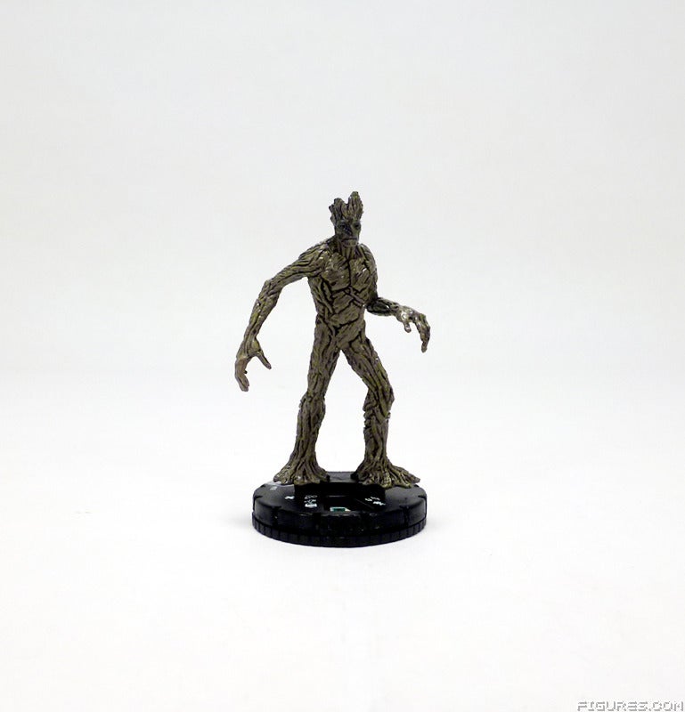 009_Groot