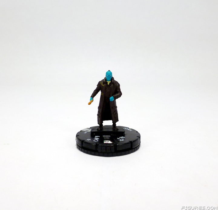 012_Yondu