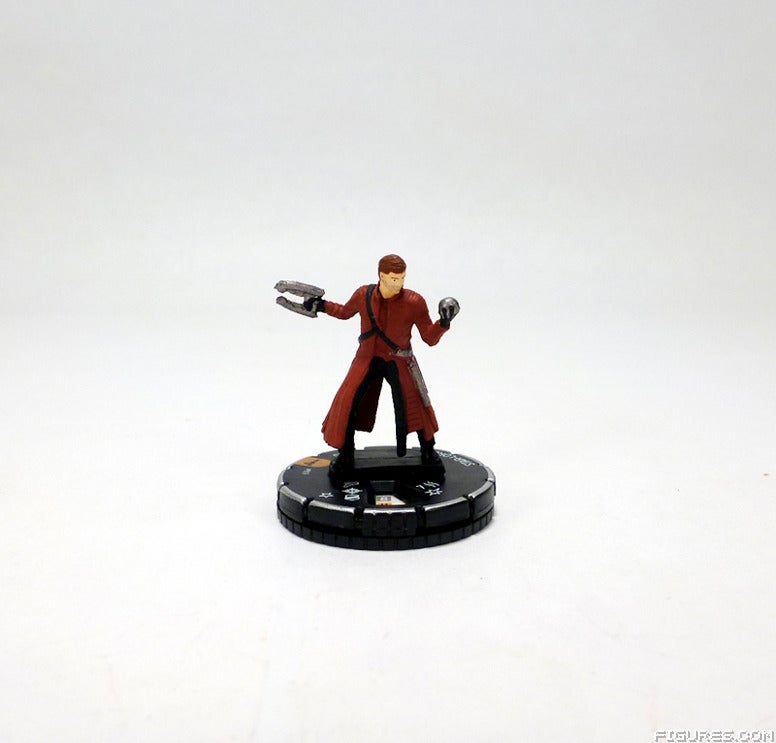 017_Star-Lord1