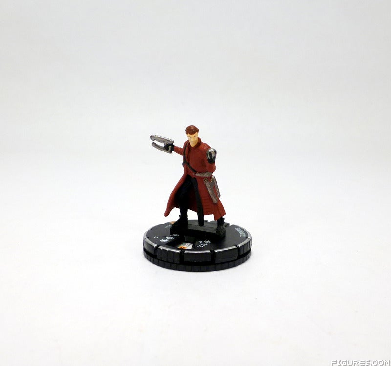 017_Star-Lord2