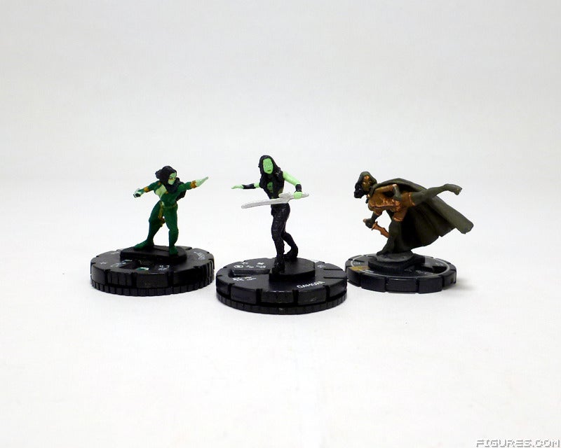 comparison_-_gamora