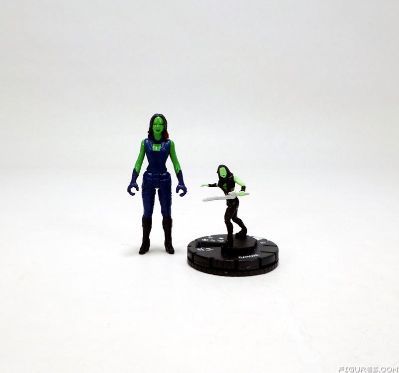 comparison_-_gamora2