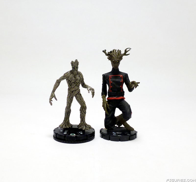 comparison_-_groot