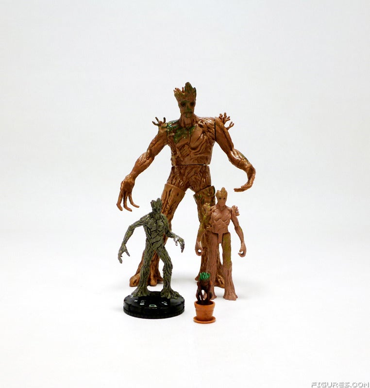 comparison_-_groot2