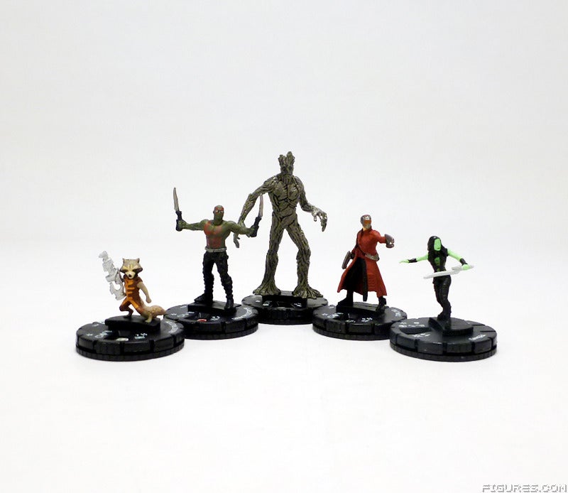 comparison_-_guardians
