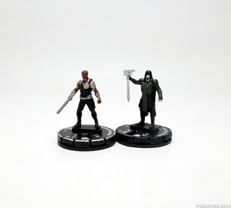 comparison_-_kree