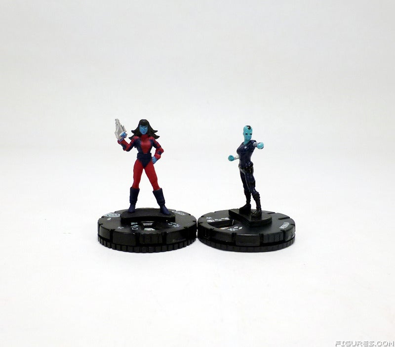 comparison_-_nebula