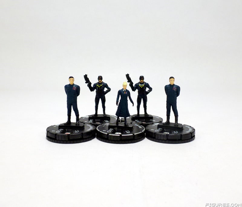 comparison_-_nova_corps