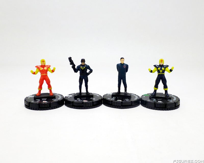 comparison_-_nova_corps2