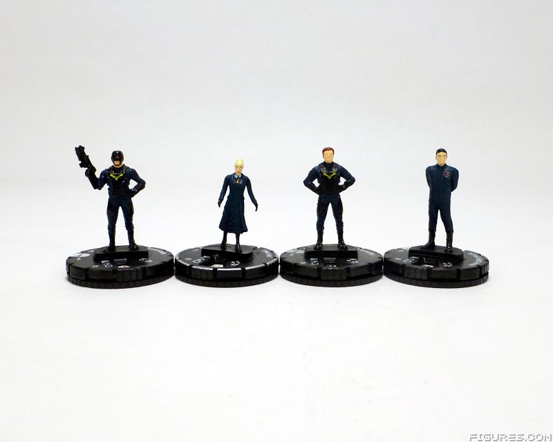 comparison_-_nova_corps3