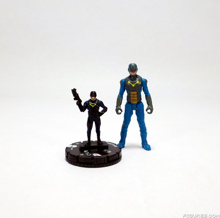 comparison_-_nova_corps5