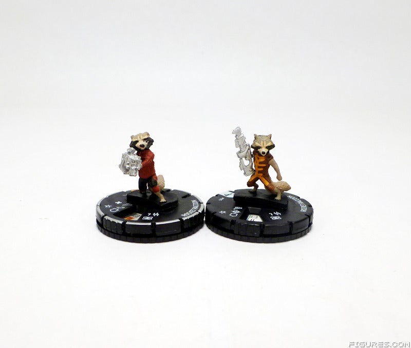 comparison_-_rocket_raccoon1